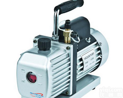 旋片式<em>真空泵</em>上海一级代理，旋片式<em>真空泵</em>低价<em>热卖</em>