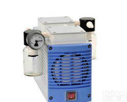 隔膜<em>真空泵</em>华东地区<em>现货</em>热卖，隔膜<em>真空泵</em>哪家好