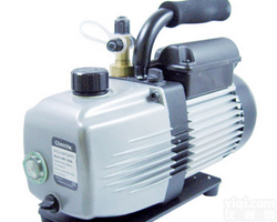 旋片式油封<em>真空泵</em><em>华东地区</em>低价供应，旋片式油封<em>真空泵</em>报价