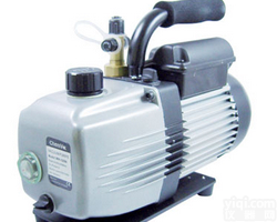 旋片式油封<em>真空泵</em>活动<em>促销</em>，旋片式油封<em>真空泵</em>上海哪家好