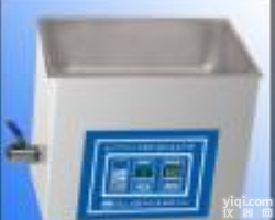 <em>台式</em>超声波清洗机<em>华东地区</em>一级代理，<em>台式</em>超声波清洗机现货促销