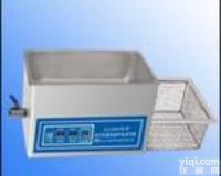 <em>台式</em>超声波清洗机低价热卖，<em>台式</em>超声波清洗机<em>华东地区</em>报价