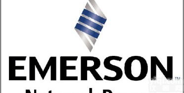 <em>KJ</em><em>1501</em>X1-<em>BB</em>1  <em>KJ</em><em>1501</em>X1-<em>BB</em>1