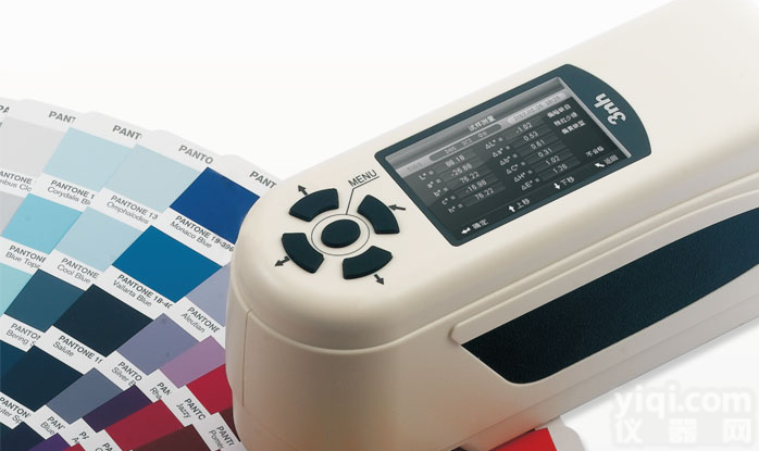 NR200色差计|NR200<em>色差仪</em>|昆山<em>色差仪</em>|苏州<em>色差仪</em>|常熟<em>色差仪</em>|太仓<em>色差仪</em>|上海<em>色差仪</em>