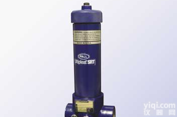 供应PALL颇尔<em>过滤器</em>价格、颇尔<em>过滤器</em>厂家<em>销售</em>