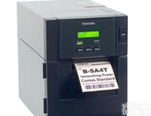 芬兰<em>VACON</em><em>变频器</em>