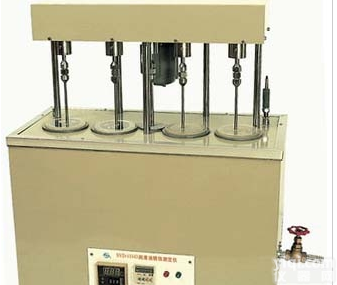 <em>润滑油</em>液相锈蚀试验器， <em>液压油</em><em>润滑油</em>液相锈蚀试验器 ，循环油<em>润滑油</em>液相锈蚀试验器