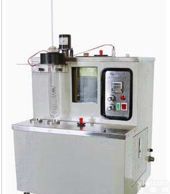 石油产品<em>冰点</em>试验器 ，喷气燃料<em>冷却液</em><em>冰点</em>试验器， 发动机<em>冷却液</em><em>冰点</em>试验器