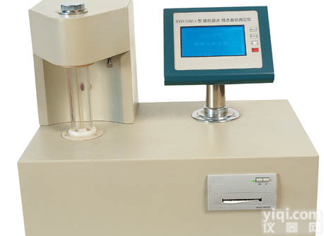 <em>试验器</em> ，自动凝点<em>倾点</em>自动<em>试验器</em>， 微机凝点<em>倾点</em>自动测定仪