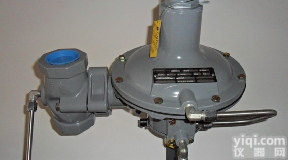 美国Fisher FS299HS<em>调压器</em>/<em>燃气</em><em>减压阀</em>，特价促销
