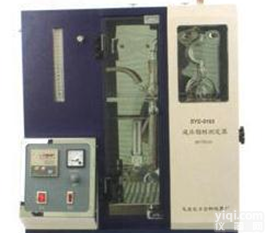 减压<em>馏程</em><em>测定器</em>， 半自动减压<em>馏程</em><em>测定器</em>， 数显型减压<em>馏程</em><em>测定器</em>