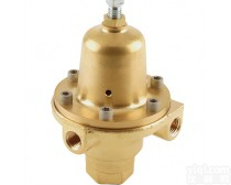 Fisher 133H/133HP/133L<em>减压阀</em><em>中文</em><em>说明书</em>