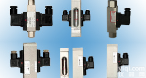 IFE带<em>刻度</em><em>可调</em><em>流量开关</em>