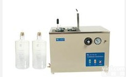 清洗器 ，毛细管粘度计清洗计， 自动毛细管粘度计清洗计