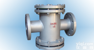 天津<em>对夹</em><em>视镜</em>供应，<em>对夹</em><em>视镜</em>批发报价