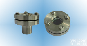 <em>天津</em>设备<em>视镜</em>供应 设备<em>视镜</em>批发报价