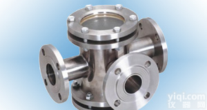 <em>天津</em>异径三通<em>视镜</em>供应 流量<em>视镜</em>批发报价