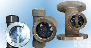 <em>天津</em>直通叶轮<em>视镜</em>供应 流量<em>视镜</em>批发报价