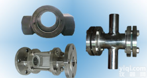 <em>天津</em>直通<em>视镜</em>供应 流量<em>视镜</em>批发报价