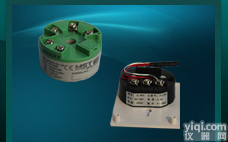 天津<em>温度</em><em>变送器</em><em>供应</em> <em>温度</em><em>变送器</em>批发报价