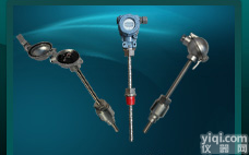 天津一体化<em>温度</em><em>变送器</em><em>供应</em> <em>温度</em><em>变送器</em>报价