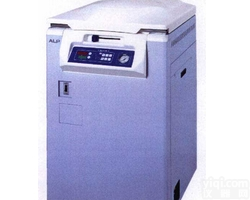 日本<em>全自动高压蒸汽灭菌器</em>上海低价热卖，高压蒸汽灭菌器现货促销