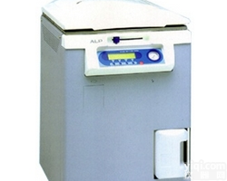 日本ALP 全自动高压蒸汽<em>灭菌器</em><em>华东地区</em>报价，全自动高压蒸汽<em>灭菌器</em>上海哪家好