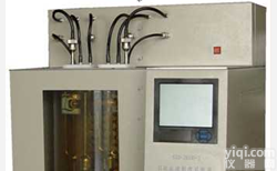 <em>测定器</em>， <em>粘度</em><em>测定器</em> ，自动运动<em>粘度</em><em>测定器</em>