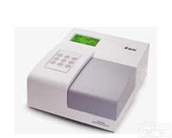 全自动洗板机华东地区低价热卖，全自动洗板机<em>低价促销</em>