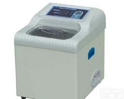 <em>低温</em>冷却液循环机<em>华东地区</em>代理商，<em>低温</em>冷却液循环机低价促销