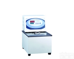 <em>低温</em><em>冷却</em>液循环机上海<em>哪家</em>好，<em>低温</em><em>冷却</em>液循环机多少钱