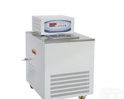 低温<em>冷却液</em>循环机华东地区报价，低温<em>冷却液</em>循环机格