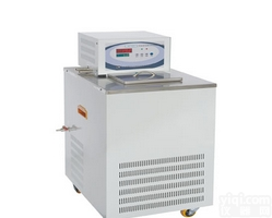 低温<em>冷却液</em>循环机上海热卖，低温<em>冷却液</em>循环机格