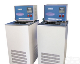HX-4008低温<em>恒温</em><em>循环器</em>热卖，8低温<em>恒温</em><em>循环器</em>直销
