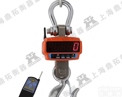 3T数显<em>吊秤</em>，3T<em>不锈钢</em><em>吊秤</em>，3T直读<em>吊秤</em>