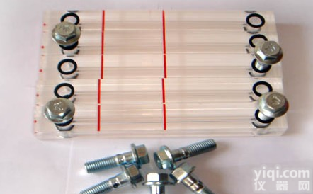 螺杆<em>空压机</em><em>减速机</em>机床有机玻璃油标，油尺，油位计观液窗