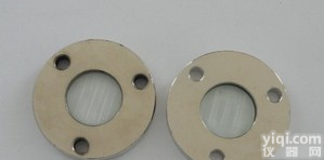 视液<em>镜片</em>，<em>玻璃</em>圆片，钢化<em>玻璃</em>片