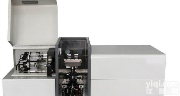 <em>石墨</em>炉原子吸收测试仪，PF500GF<em>石墨</em>炉<em>一体机</em>价格