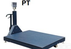 梅<em>特勒</em>KB-3BC60不锈钢<em>电子秤</em>特价托利多300KG打印电子台秤价格