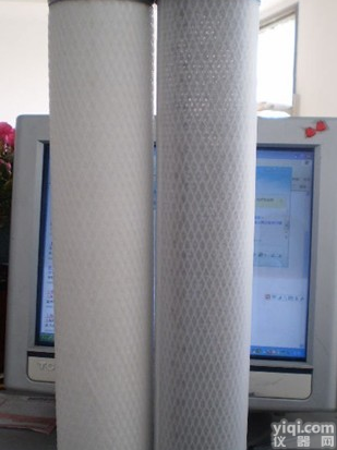 LCS4H1AH颇尔<em>聚结</em>滤芯，PALL颇尔<em>聚结</em>滤芯生产厂家