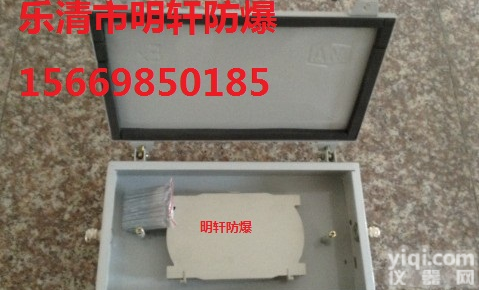 二通<em>光纤</em>熔<em>接续</em>盒,JHHG一进一出<em>光纤</em>盘纤盒