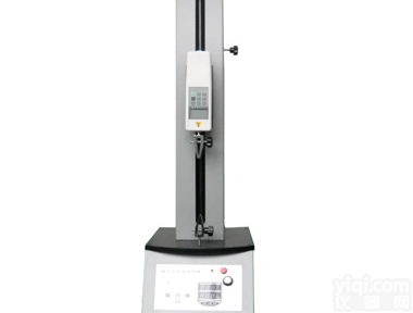 宠物牵引带抗拉力<em>试验机</em>上海湘杰<em>性价比高</em>