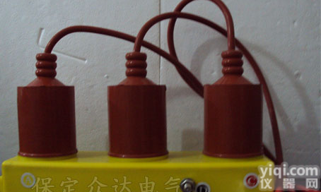 供应<em>过电压</em>保护器，TBP<em>过电压</em>保护器，FGB<em>过电压</em>保护器