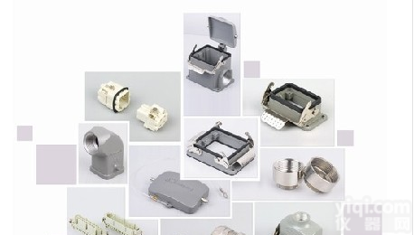 <em>连接器</em>航空<em>接插件</em>重载<em>连接器</em>