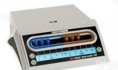 快速<em>生物</em><em>阅读器</em>，全自动<em>生物</em><em>阅读器</em>