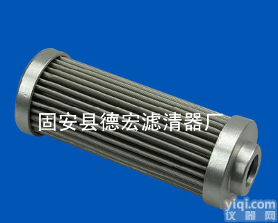供应<em>不锈钢</em>滤芯，<em>不锈钢</em>滤芯价格，<em>不锈钢</em>滤芯生产<em>厂家</em>