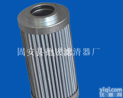 SEL00084<em>大生</em><em>滤芯</em>价格，优质<em>大生</em><em>滤芯</em>，霸州<em>大生</em><em>滤芯</em>厂家