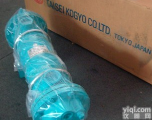 供应<em>日本</em>大生<em>过滤器</em>，优质大生<em>过滤器</em>，大生<em>过滤器</em>参考价