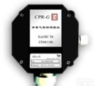 <em>CPR</em>-G型系列气<em>体检</em>测报警仪，有毒气<em>体检</em>测仪，固定式检<em>测探</em>头