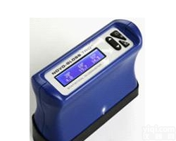 英国<em>三角</em>度光泽仪上海报价，<em>三角</em>度光泽仪<em>低价</em>促销